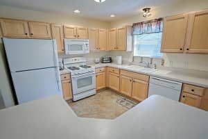 769 ANSEL AVENUE, THE VILLAGES, FL 32162 - MLS#MFROM705806