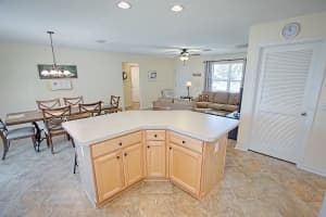 769 ANSEL AVENUE, THE VILLAGES, FL 32162 - MLS#MFROM705806