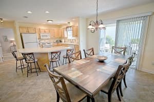 769 ANSEL AVENUE, THE VILLAGES, FL 32162 - MLS#MFROM705806