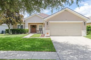 5585 41ST STREET, OCALA, FL 34474 - MLS#MFROM705807