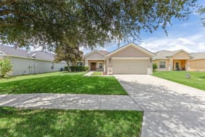 5585 41ST STREET, OCALA, FL 34474 - MLS#MFROM705807
