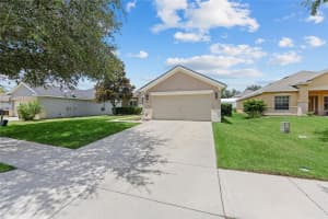 5585 41ST STREET, OCALA, FL 34474 - MLS#MFROM705807