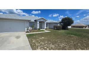 9995 41 AVENUE, OCALA, FL 34476 - MLS#MFROM705808