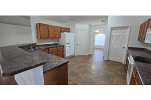 9995 41 AVENUE, OCALA, FL 34476 - MLS#MFROM705808