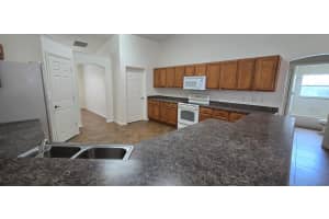 9995 41 AVENUE, OCALA, FL 34476 - MLS#MFROM705808