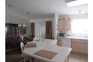 779 EVELYN DRIVE, THE VILLAGES, FL 32162 - MLS#MFROM705810