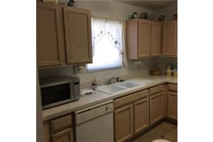 779 EVELYN DRIVE, THE VILLAGES, FL 32162 - MLS#MFROM705810
