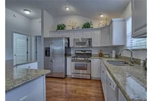 780 TURBEVILLE TERRACE, THE VILLAGES, FL 32162 - MLS#MFROM705814
