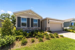 5252 46TH LANE ROAD, OCALA, FL 34482 - MLS#MFROM705815