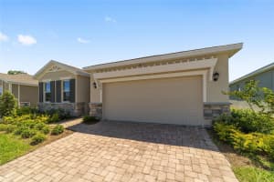 5252 46TH LANE ROAD, OCALA, FL 34482 - MLS#MFROM705815