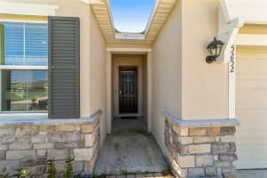 5252 46TH LANE ROAD, OCALA, FL 34482 - MLS#MFROM705815