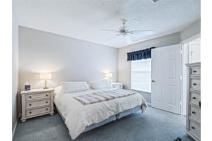 901 SAN BENITO LANE, LADY LAKE, FL 32159 - MLS#MFROM705816
