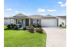 928 VERONICA COURT, THE VILLAGES, FL 34762 - MLS#MFROM705817