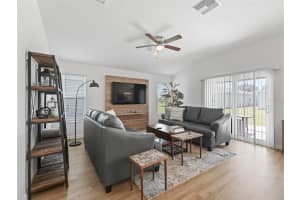 928 VERONICA COURT, THE VILLAGES, FL 34762 - MLS#MFROM705817
