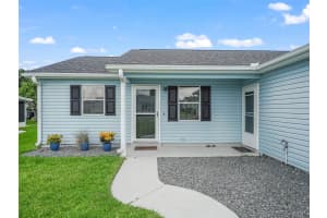 962 CHULA COURT, LADY LAKE, FL 32159 - MLS#MFROM705818