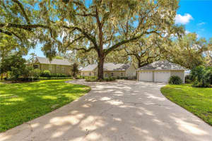 12360 E Highway 25, OCKLAWAHA