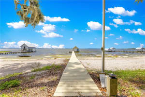 12360 E HIGHWAY 25, OCKLAWAHA, FL 32179 - MLS#MFROM705819