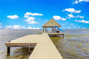 12360 E HIGHWAY 25, OCKLAWAHA, FL 32179 - MLS#MFROM705819