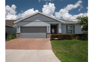 5555 Nw 40th Pl, OCALA