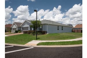 5555 40TH PLACE, OCALA, FL 34482 - MLS#MFROM705821