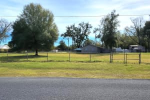 00 55TH STREET, OCALA, FL 34479 - MLS#MFROM705824