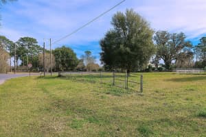 00 55TH STREET, OCALA, FL 34479 - MLS#MFROM705824