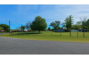 00 55TH STREET, OCALA, FL 34479 - MLS#MFROM705824
