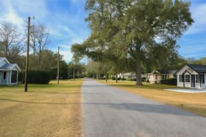 00 55TH STREET, OCALA, FL 34479 - MLS#MFROM705824
