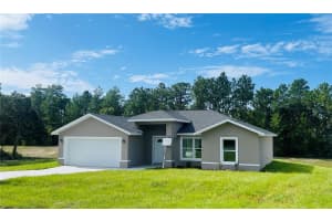 6268 133RD STREET ROAD, OCALA, FL 34473 - MLS#MFROM705825