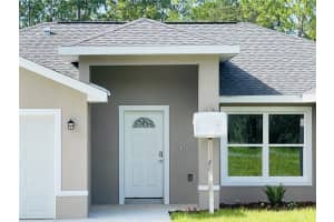 6268 133RD STREET ROAD, OCALA, FL 34473 - MLS#MFROM705825
