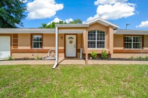 10390 SW 139th Ct, Dunnellon, FL 34432, Sold 09/12/25