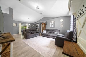 10390 SW 139th Ct, Dunnellon, FL 34432, Sold 09/12/25