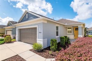 9820 Sw 99th Loop, OCALA