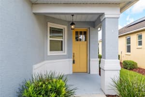 9820 99TH LOOP, OCALA, FL 34481 - MLS#MFROM705828