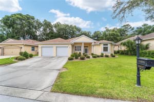 11017 71ST CIRCLE, OCALA, FL 34476 - MLS#MFROM705830