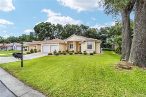 11017 71ST CIRCLE, OCALA, FL 34476 - MLS#MFROM705830