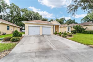 11017 71ST CIRCLE, OCALA, FL 34476 - MLS#MFROM705830