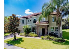 455 HEATHERCREEK COURT, OVIEDO, FL 32765 - MLS#MFROM705831