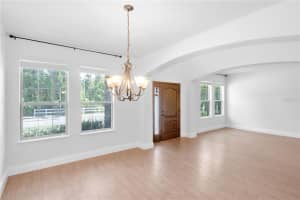 455 HEATHERCREEK COURT, OVIEDO, FL 32765 - MLS#MFROM705831