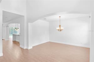 455 HEATHERCREEK COURT, OVIEDO, FL 32765 - MLS#MFROM705831