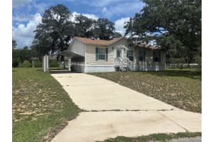5924 Se 184th Ct, OCKLAWAHA