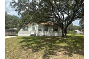 5924 SE 184th Ct, Ocklawaha, FL 32179, Sold 11/21/25