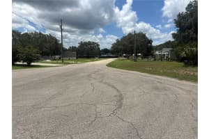 5924 SE 184th Ct, Ocklawaha, FL 32179, Sold 11/21/25