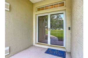 7785 62ND COURT, OCALA, FL 34476 Sold 08/26/25