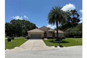 10777 71ST CIRCLE, OCALA, FL 34476 - MLS#MFROM705836