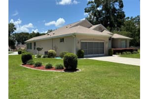 10777 71ST CIRCLE, OCALA, FL 34476 - MLS#MFROM705836