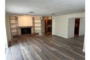 2145 45TH AVENUE, OCALA, FL 34470 - MLS#MFROM705837