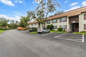 2400 Forest Dr, Inverness, FL 34453, Sold 09/02/25