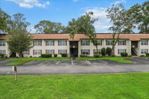 2400 Forest Dr, Inverness, FL 34453, Sold 09/02/25