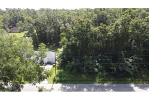 00 56TH TERRACE, OCALA, FL 34482 Sold 08/22/25